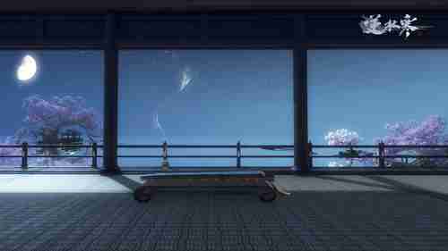 主机游戏《玩具士兵(Toy Soldiers)》宣布移植PC 今年面市